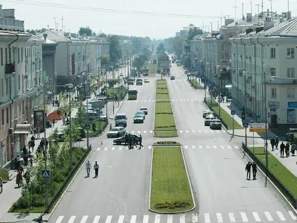 Иркутская область город ангарск