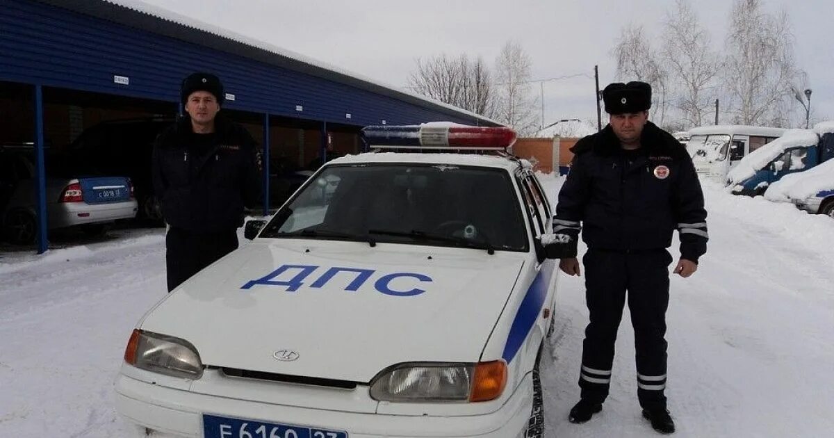 Лабинск мвд. ДПС Лабинск. Сотрудники ДПС Лабинского района. Сотрудников ДПС Лабинск.