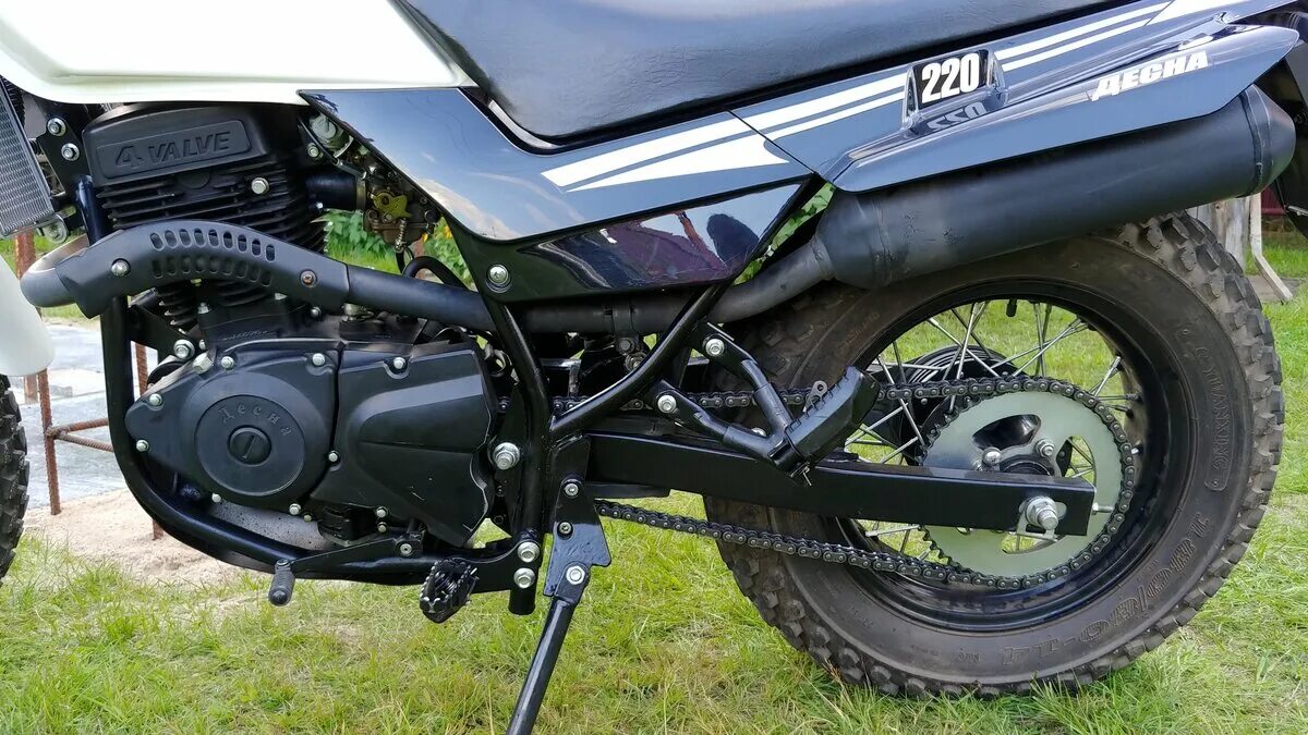 Стелс фантом 220. Мотоцикл stels десна 220 фантом. Стелс фантом. Стелс фантом. Стелс фантом 220.