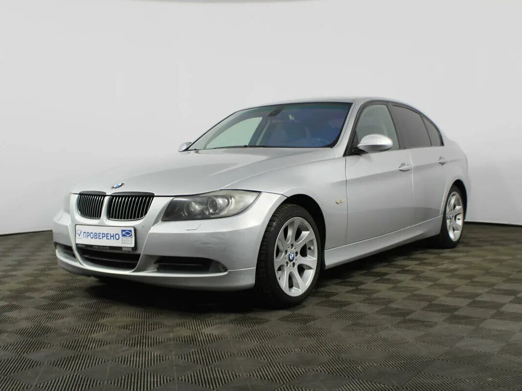 Купить бмв 7 с пробегом. BMW 3 325i. BMW 3 325i e92. BMW m3 325i.