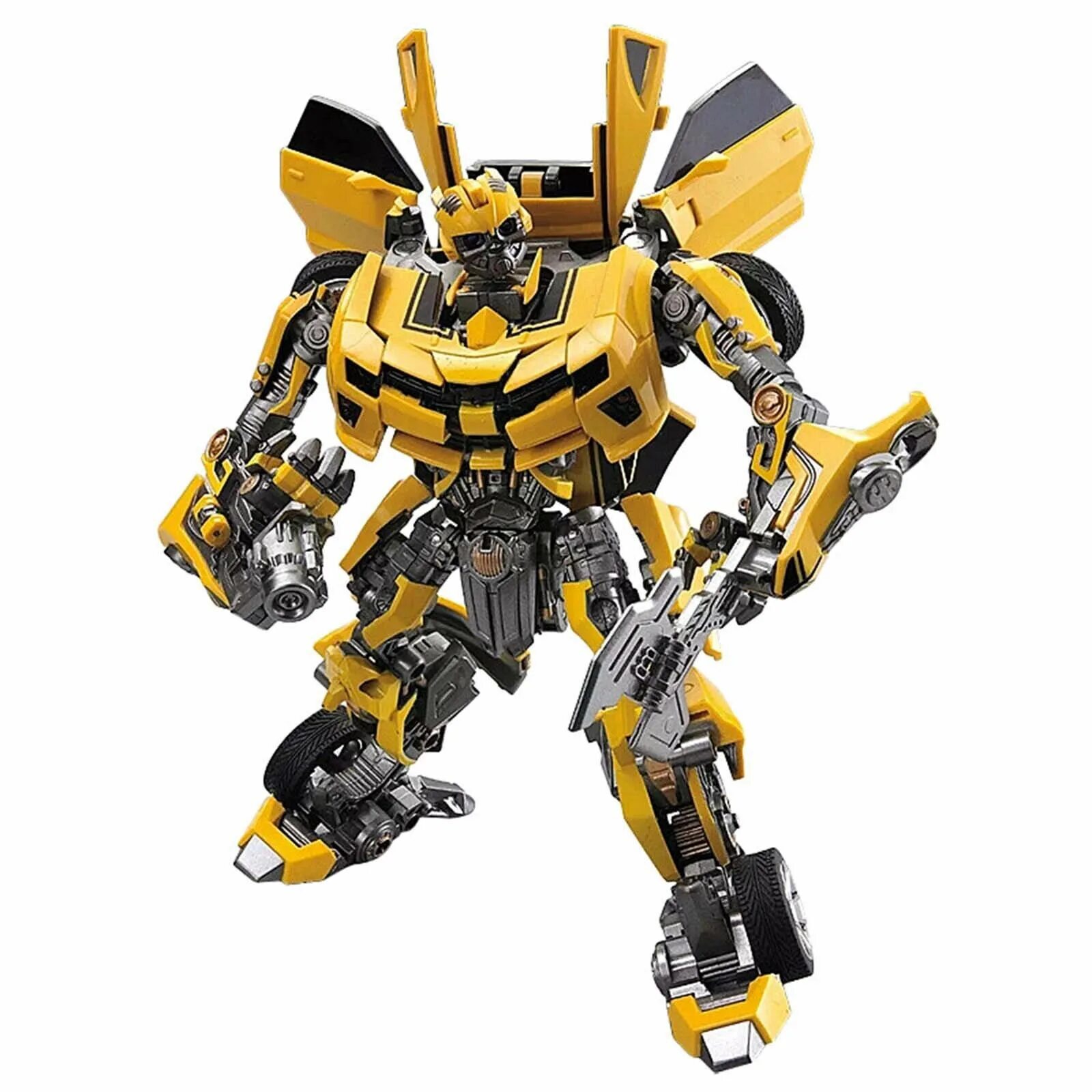 M transformer. Трансформер Wei Jiang Hornet mpm03 mp21. Игрушки Wei Jiang Бамблби. Трансформеры игрушки Бамблби Хорнет. Бамблби игрушка трансформер металлическая.