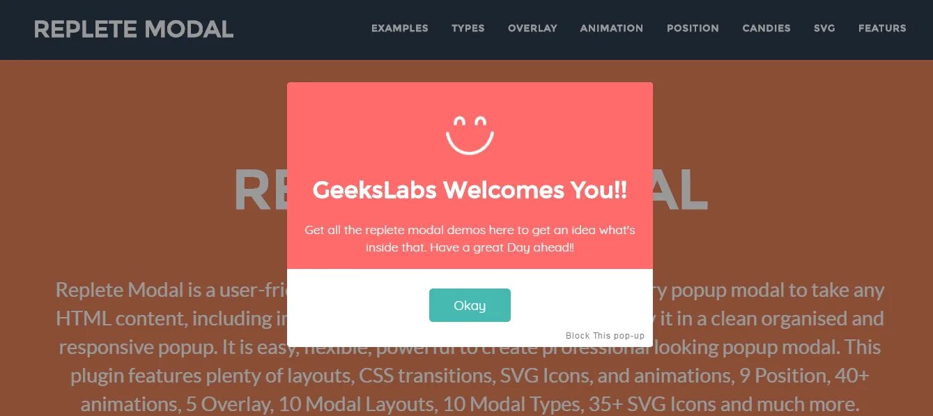 Модальное окно jquery. Jquery modal popup. отличие popup от модального окна. modal popup example. alertbox на сайте.