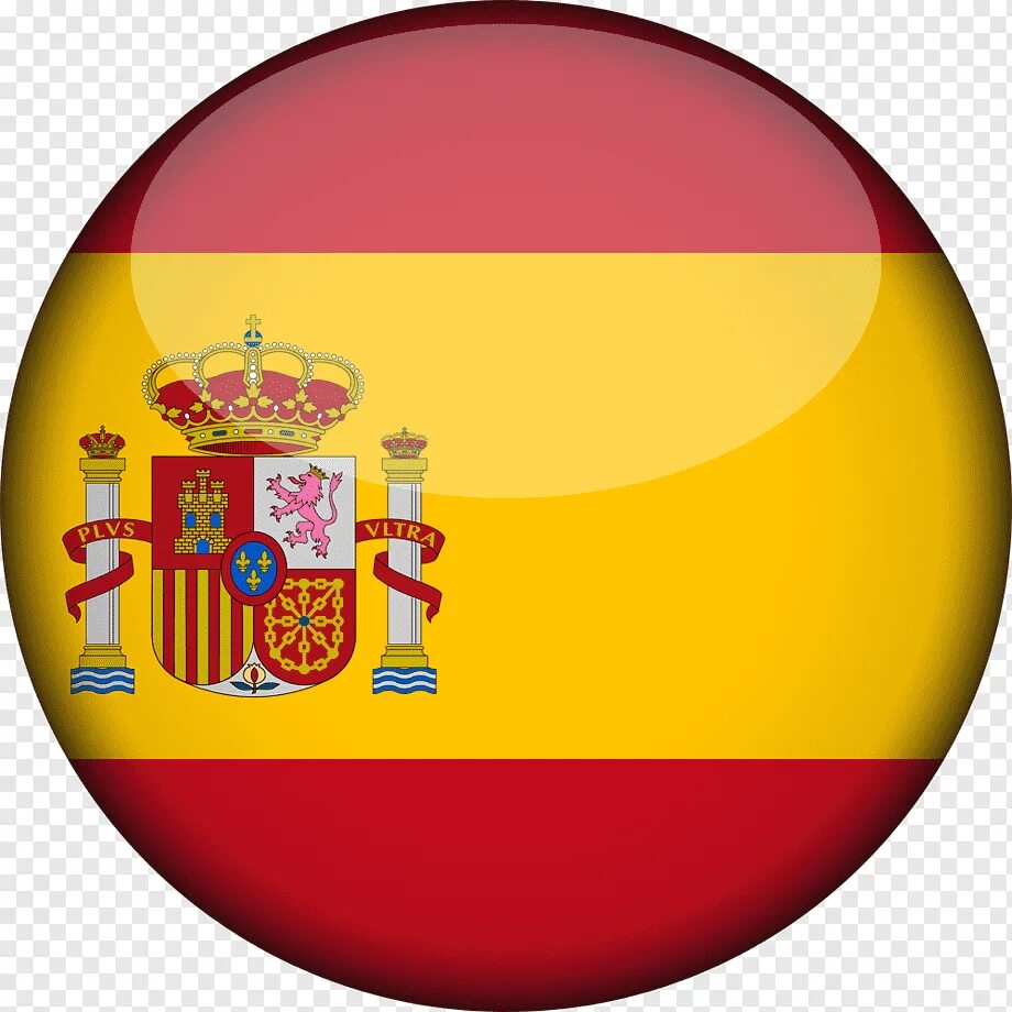 Испания флаг и герб. Флаг Испании круглый. Испания флаг логотип. Герб Испании. Испанский герб