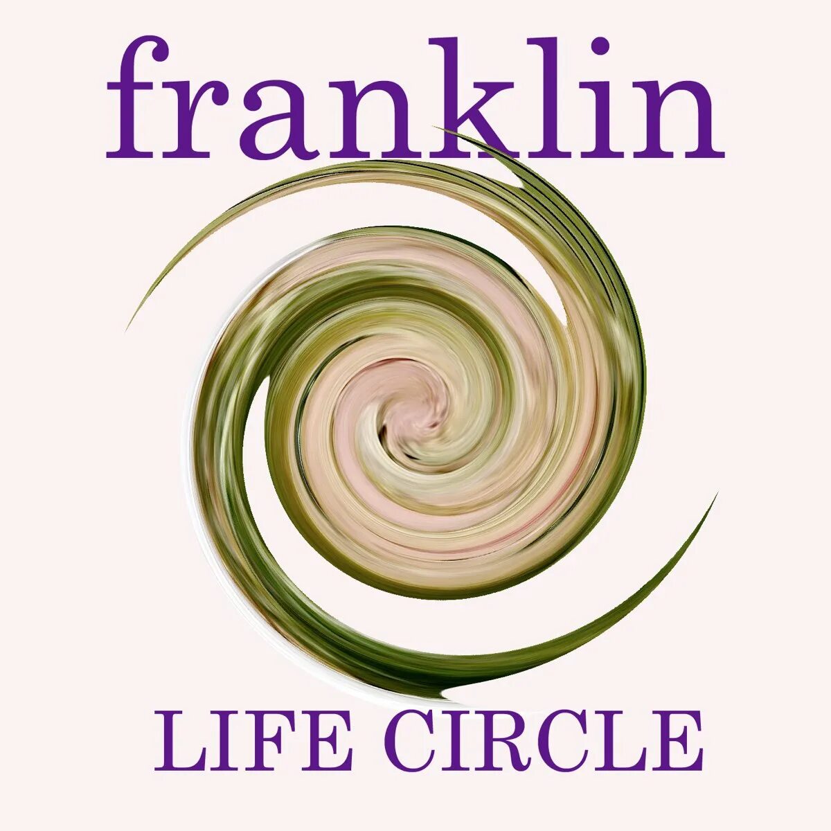 Life is circle. Circle of Life. Fastyfyjs Life circle.