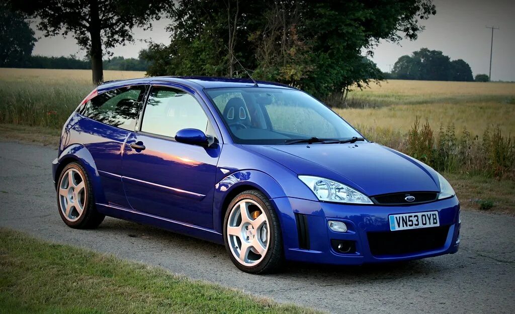 Ford Focus mk1. Ford Focus RS mk1. Ford Focus 1 RS. Ford Focus 1 MK 1.