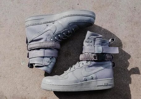 Air force af