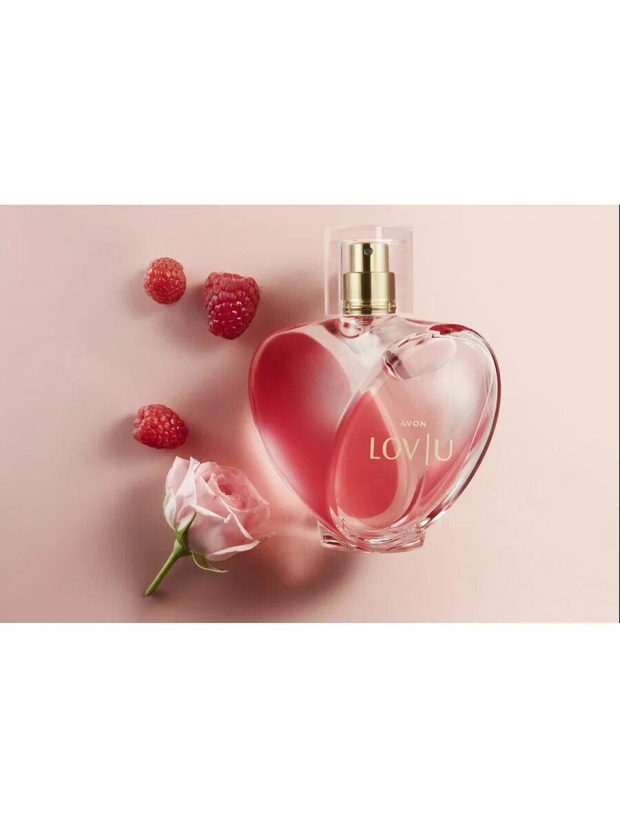 This love avon 100 мл. Духи эйвон лове лак. Туалетная вода лове от эйвон. Туалетная вода лав от эйвон. Эйвон лове.