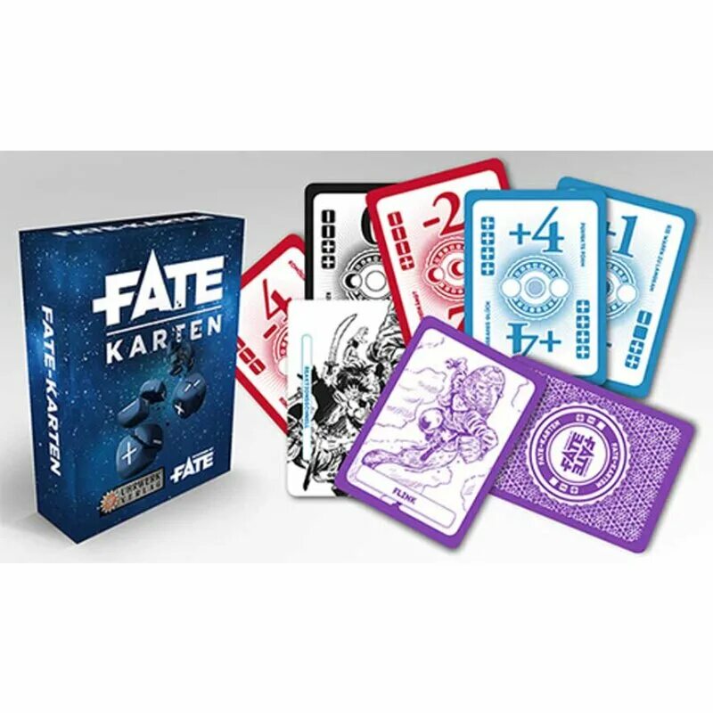 Core карты. Fate нри. классовые карты fate. fate core карты. fate настолка.