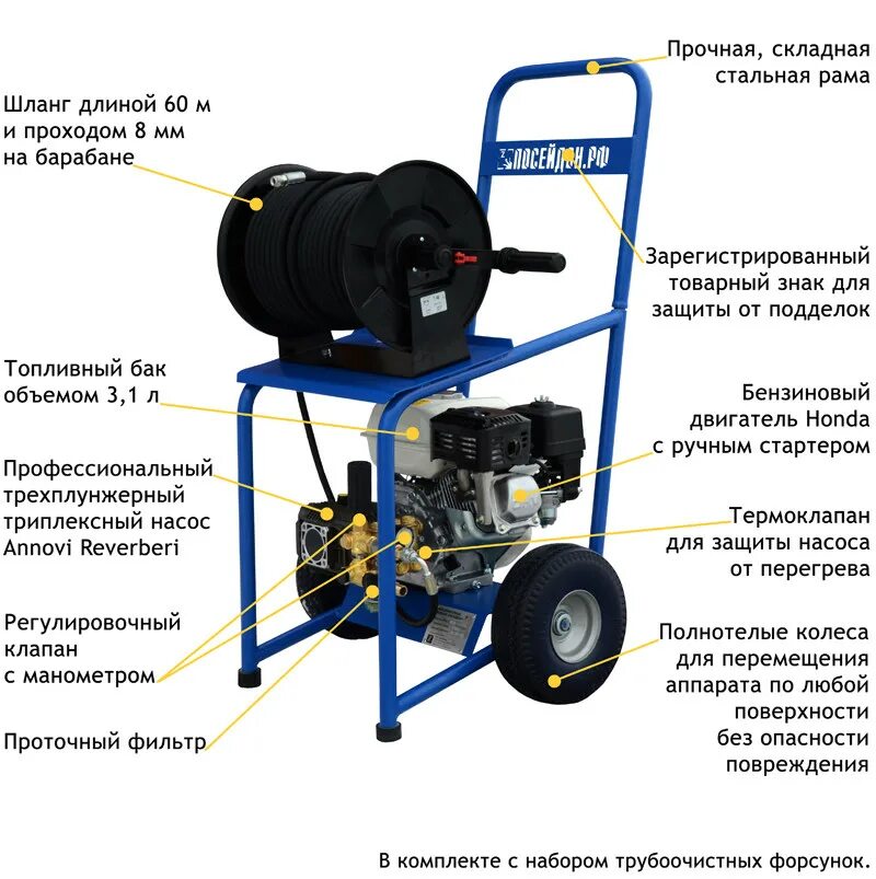 Посейдон вна. Аппарат высокого давления Посейдон e5-200-15-th-f-Cover-Gun. Аппарат высокого давления Посейдон (b24-500-17-h-th-Gun). Аппарат высокого давления Посейдон 3-30 №255188. Аппарат Посейдон АВД.