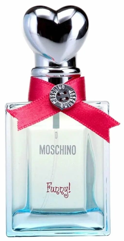 Moschino funny цена. Аромат Москино Фанни. Moschino funny 50 мл. Moschino funny w EDT 100 ml. Moschino funny w EDT 50 ml.