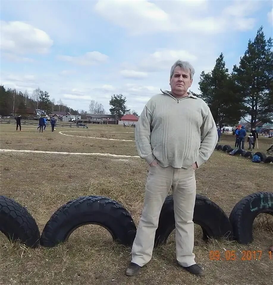 Работа пестово новгородской. Пестово нижний новгород. Губернатор митин в г. Пестово новгородская область. Пестово новгородская.