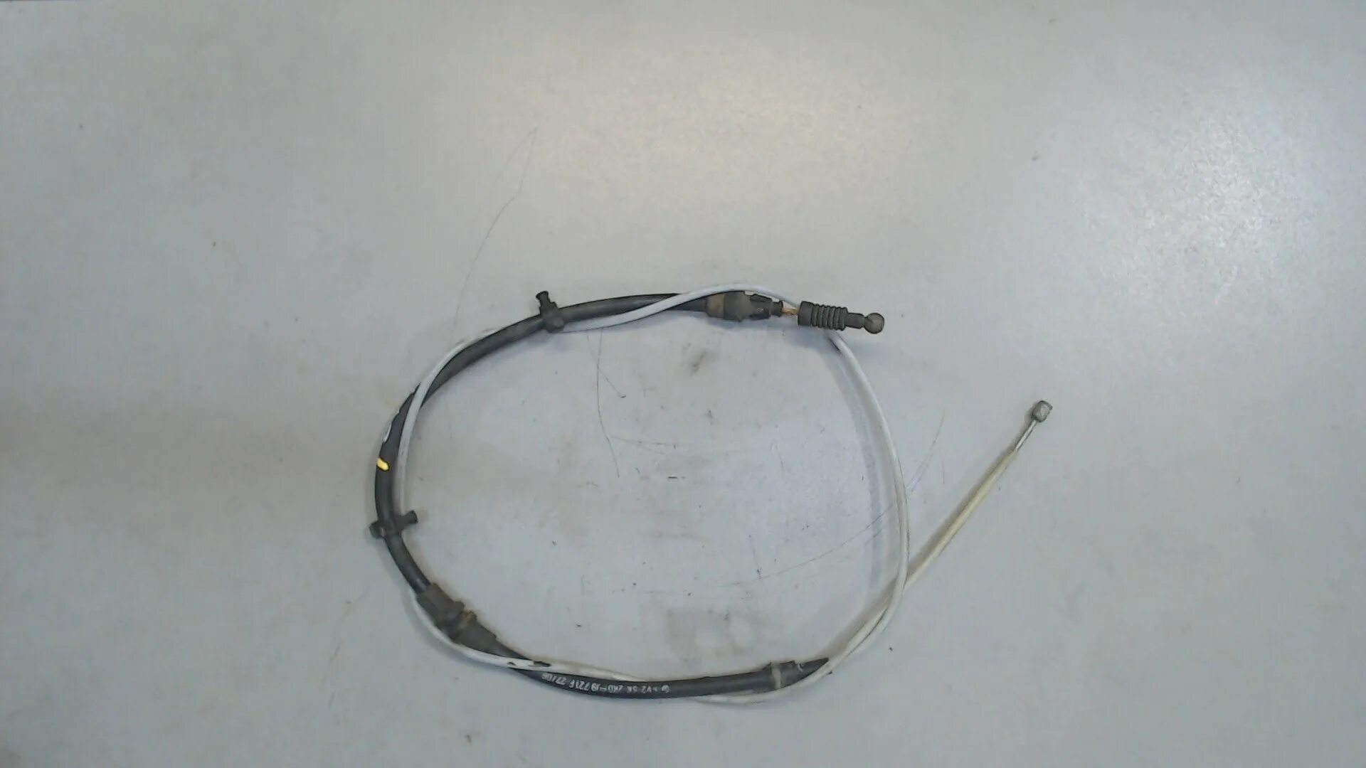 Трос ручника vw caddy 3. Трос ручника vw caddy 3. Vag трос ручника 6ru 609 721e. 6ru 609 721 e трос стояночного тормоза vag. 6к9609721.