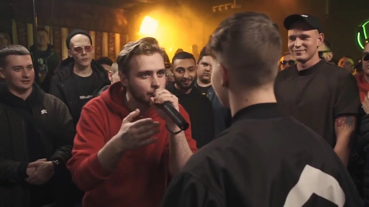 Летай против. Птица против ветра. Letai версус. Letai версус батл. Letai батл.