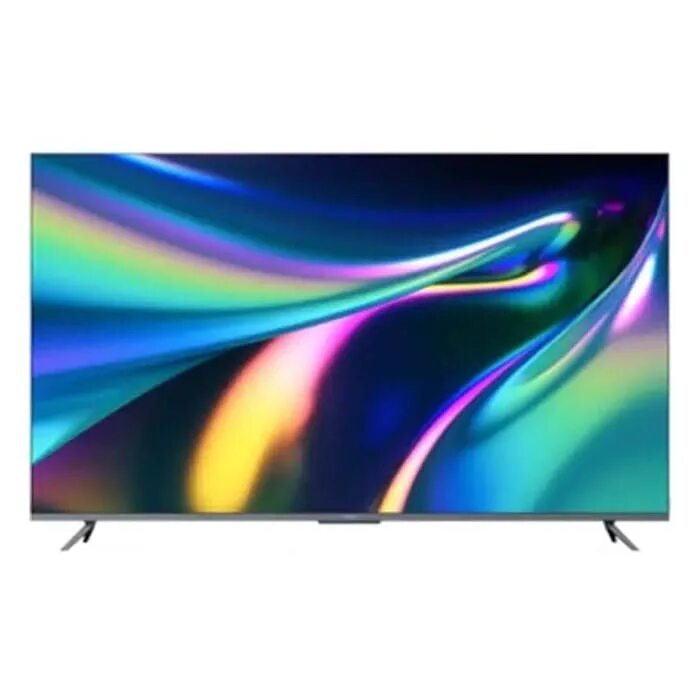Телевизор redmi x55t. Redmi x55 телевизор. Редми с 55. 65" телевизор xiaomi redmi smart tv x65 2022 hdr cn, черный. Redmi x55 телевизор.