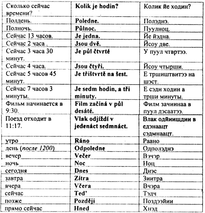 Слова на польском языке. Чешский язык для начинающих с нуля самоучитель. чешский язык слова. чешский язык с нуля. чешский язык произношение.