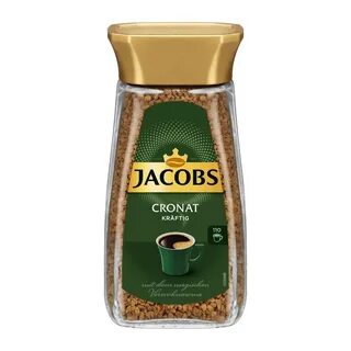 Натура кофе