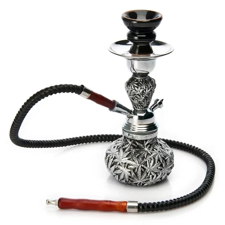 Калиан. Nargile 2022. Кальян ddi hookah черный. Красивый кальян. Латунный кальян.