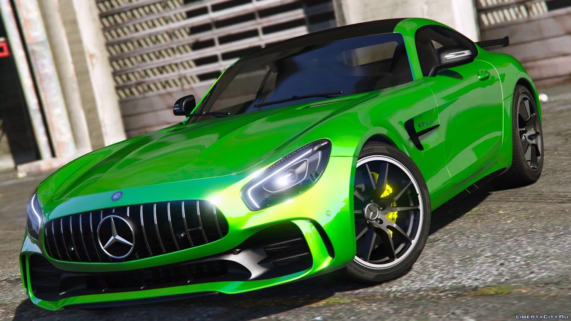 Красивая машина гта 5. Mercedes AMG GTR. GTA 5 машины Mercedes Benz gt. ГТА 5 Мерседес АМГ. Mercedes Benz AMG gt 2017.