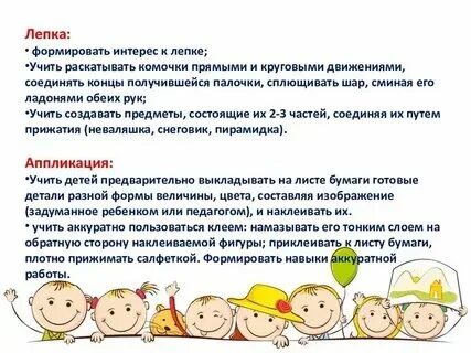 Задачи по аппликации в средней группе. Аппликация вишня в средней группе. Задачи обучения аппликации в младшей группе. Цель аппликации в детском саду. Аппликация цели и задачи.
