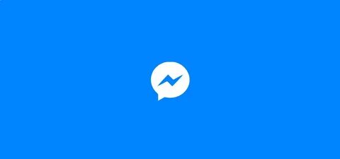 Facebook messenger download
