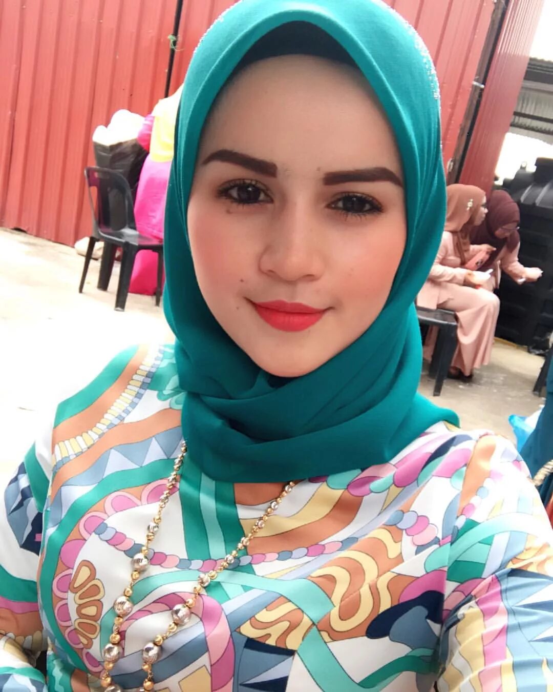 Awek рутоге. Awek gambar kat cermin. Tudung. Awek bogel x. The malays.