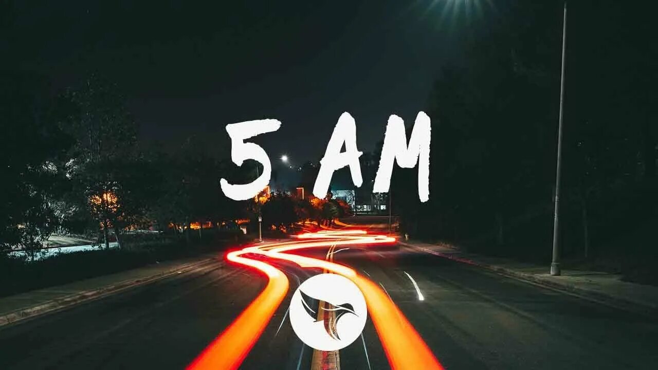 Песни с am. Песни с am. Am dm e аккорды на гитаре. Песни с am. Песни с am.