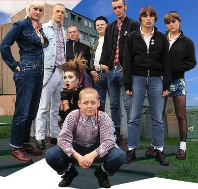 This is england 2006. Англия. Англия. Ost это англия. Ost это англия.