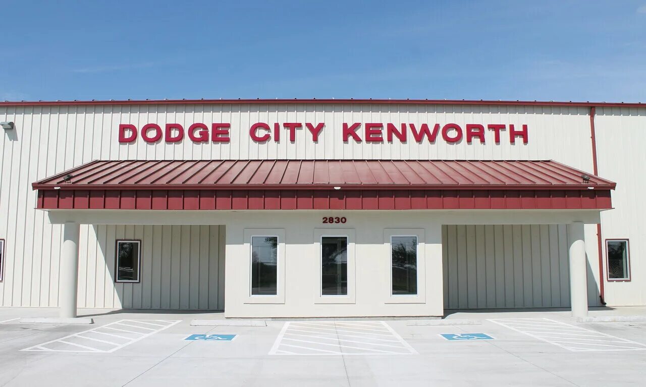 Додж сити. Додж-Сити штат Канзас. Додж Сити город. Kenworth dodge City KS. Додж Сити карта.