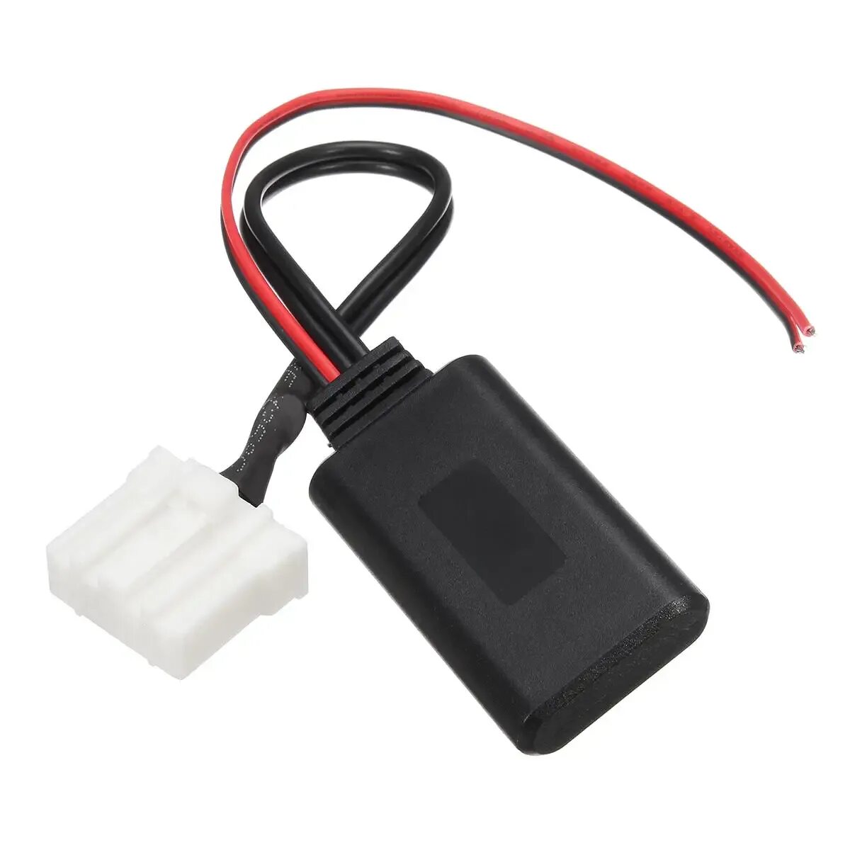 Bluetooth адаптер для автомагнитолы. Блютуз адаптер для магнитолы мазда 3. блютуз модуль аукс. блютуз модуль в мазда 3 bk. bluetooth модуль aux для автомобиля.