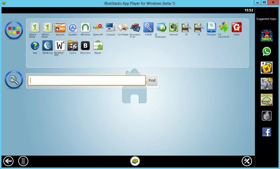 Компьютер windows на андроид. Bluestacks 1. bluestacks 5. bluestacks windows. симулятор андроида на компьютер.