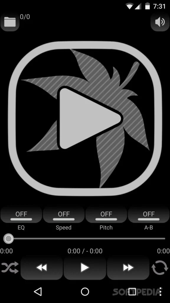 Обложка программы apk. Media player classic - be 1. Mpc встроенные фильтры. Media player (mpc). Media player classic – home cinema (mpc-hc) 2.