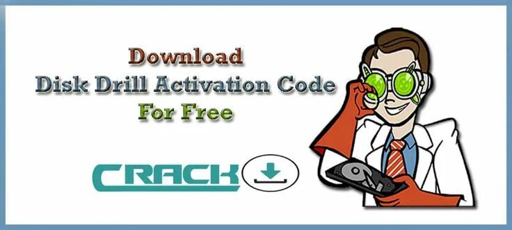 Activation code 2025 github