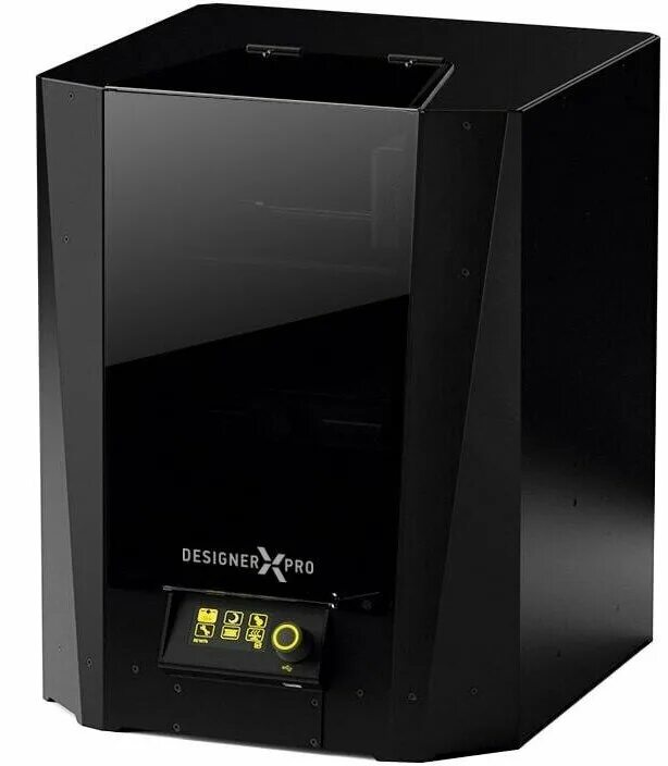 3d принтер picaso designer x pro s2. 3d принтер picaso designer x. Vnus s7 x pro характеристики. Picaso designer x. Picaso designer x pro сзади.