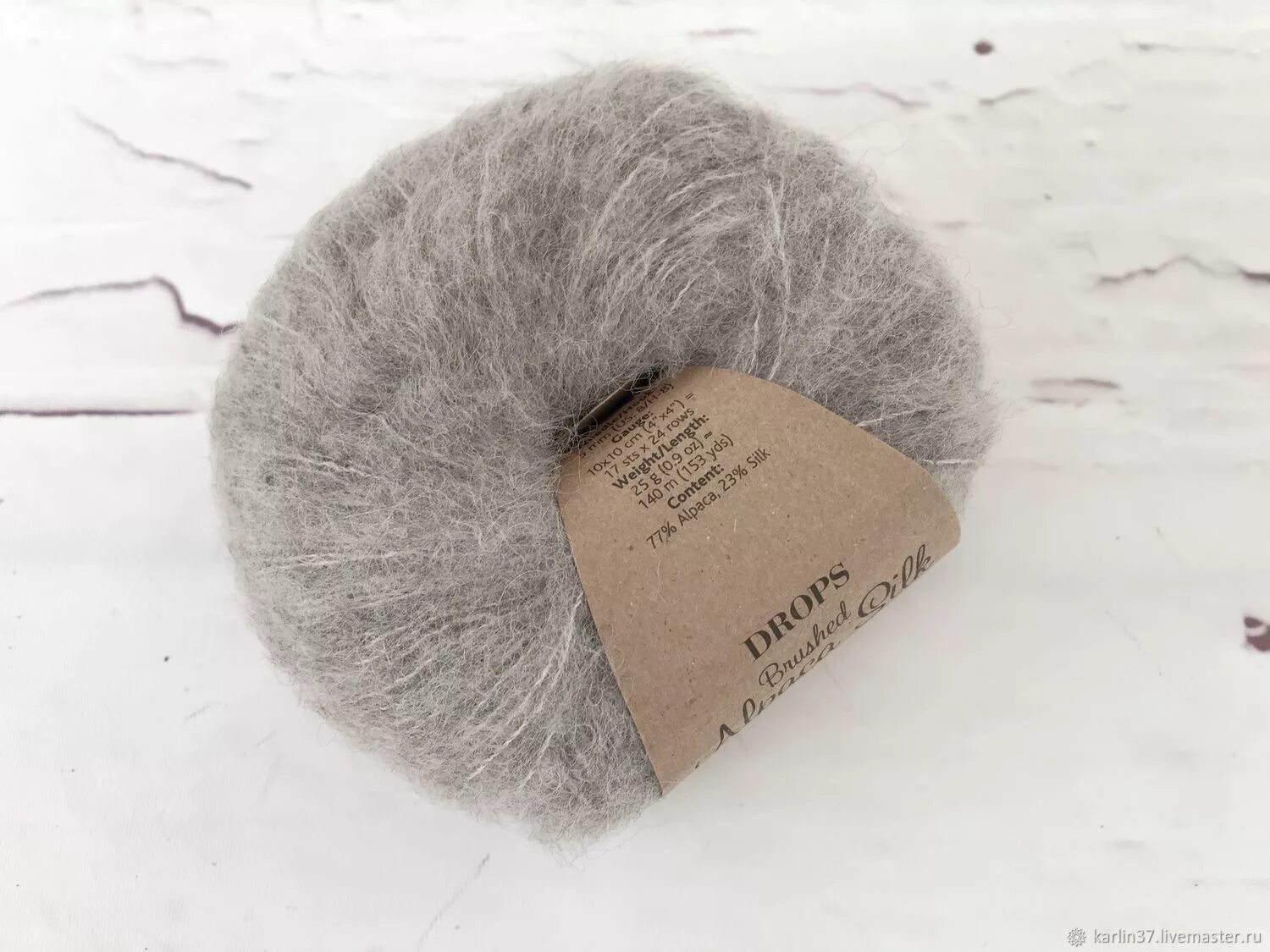 Браш альпака силк. Браш альпака силк. Drops альпака силк 13 цвет. Brushed alpaca silk. Drops brushed alpaca silk 17.