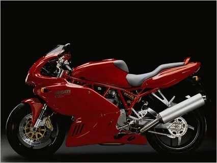 Supersport