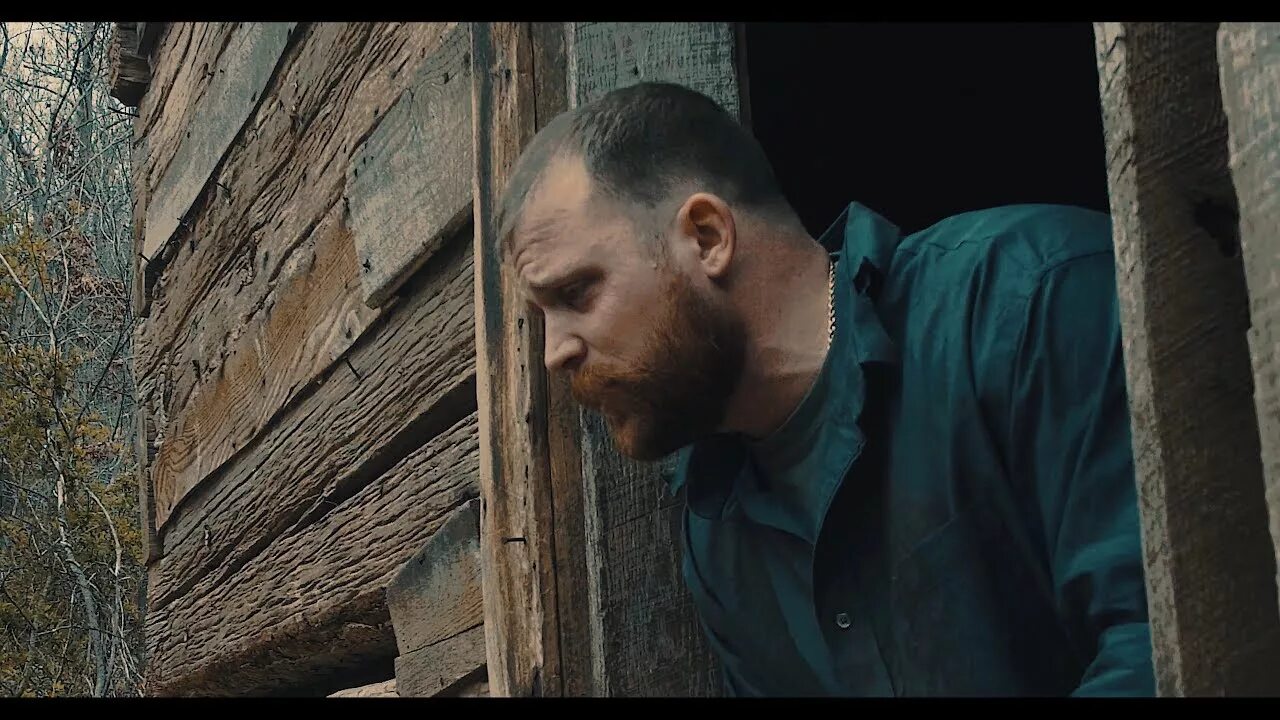 Adam zhurek клип. Adam calhoun clean money перевод.