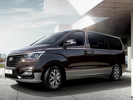 H 1v new
