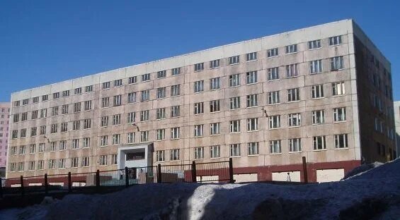 Школа 33 норильск. Школа 31 норильск. 23 школа норильск. 16 школа норильск. Школа 36 талнах.