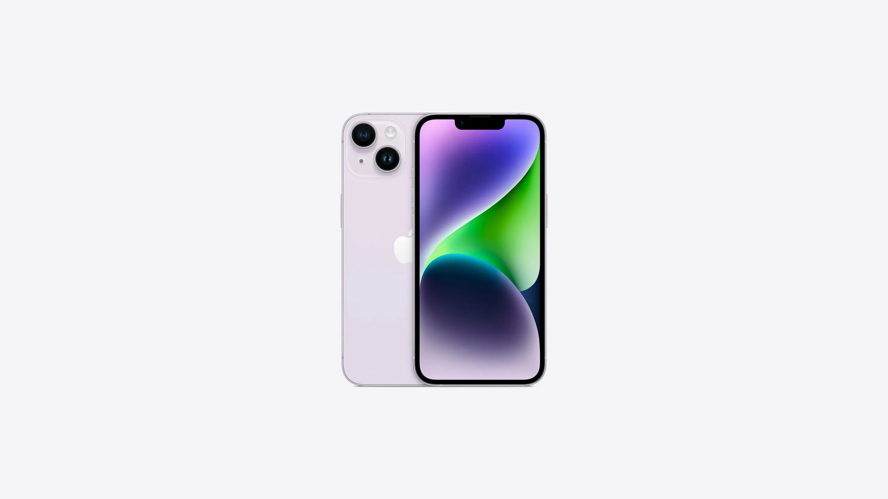 Apple iphone 15 sim esim 128 гб. Apple iphone 14 Plus. Apple iphone 14 Plus 128gb Purple. Apple iphone 14 128gb Starlight. Iphone 14 Plus 256gb.