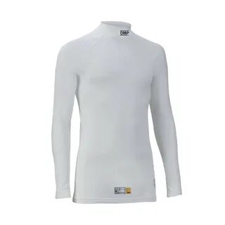 First top
