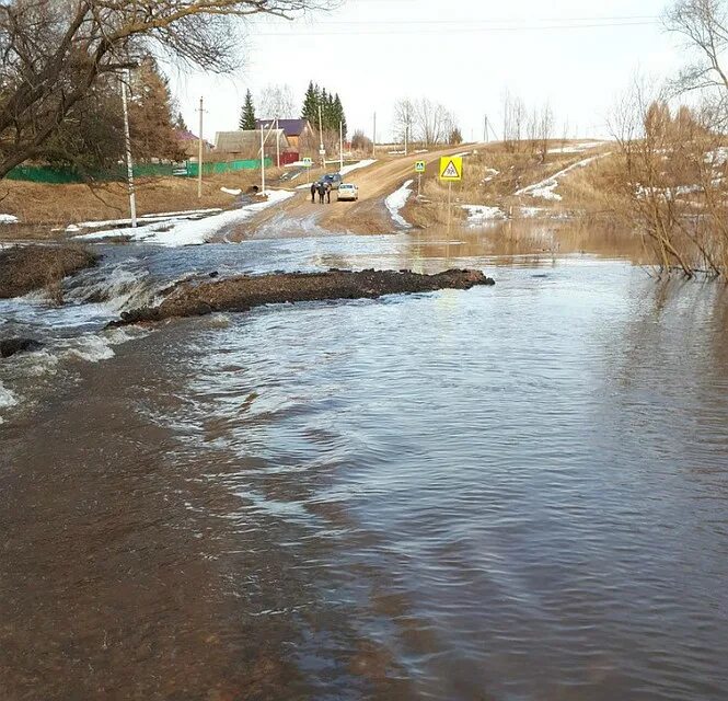 Паводок дёма уфа. Уфа наводнение 2021. Большое наводнение в башкирии. Река дема уровень воды. Весенний паводок.
