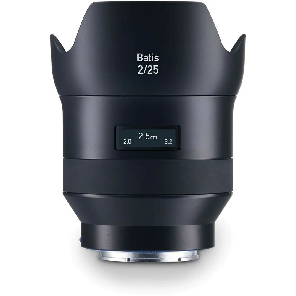 8/21 ze. Zeiss milvus. 8/21 ze. 4 zf. 2.