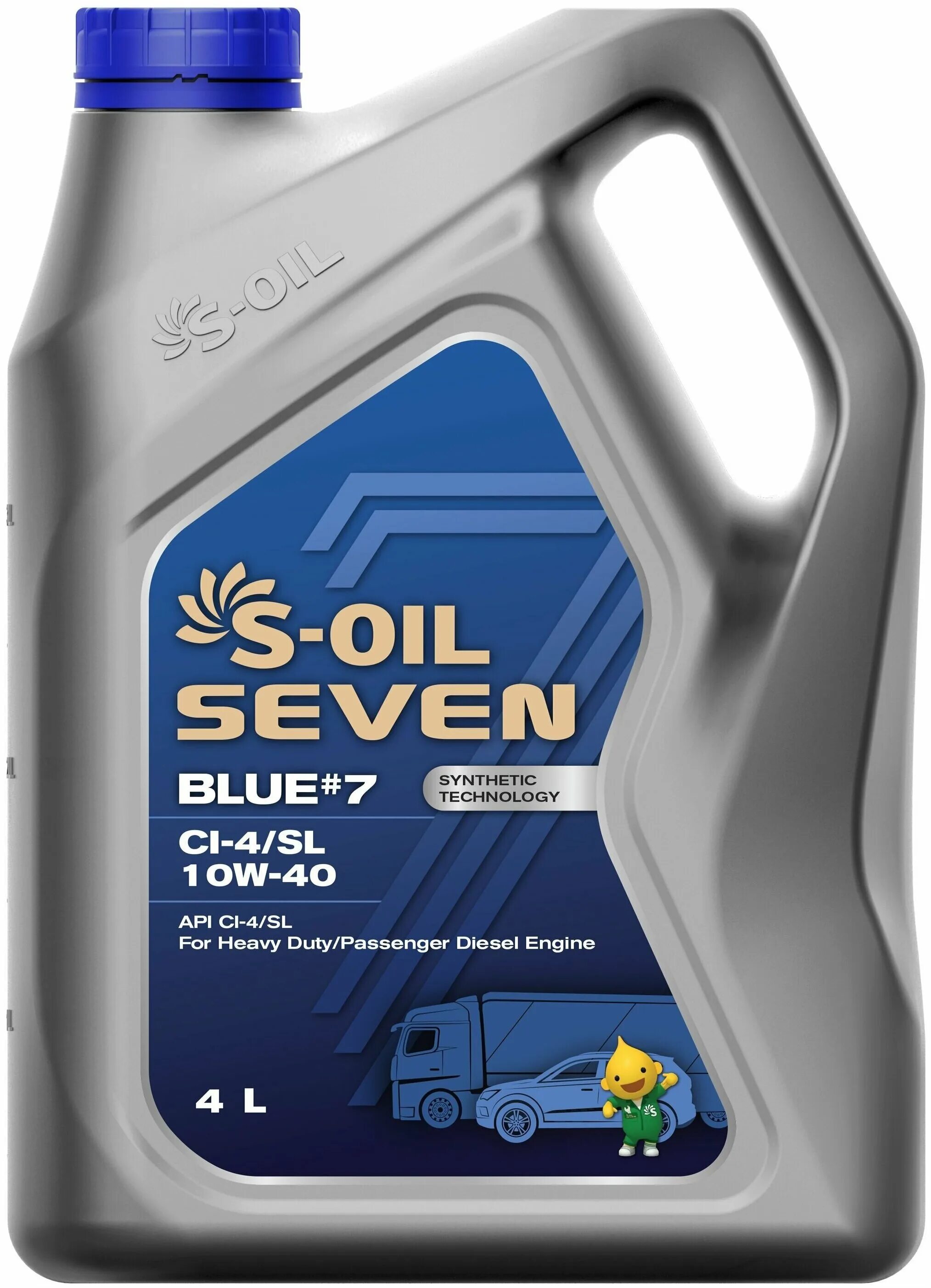 Масло севен. S-Oil Seven 5w-30. S-Oil Seven Red#9 SP 5w-30. E107697 s-Oil s масло -Oil 7 Red #7 SN 10w40 4l. Масло моторное s-Oil Seven Red #7 SN 5w-40.