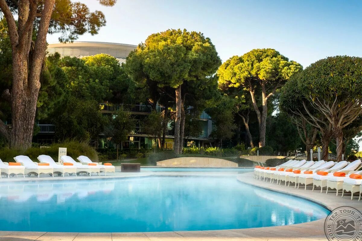 Белек calista luxury resort 5. Калиста лакшери резорт турция. отель calista luxury resort 5*. калиста белек. calista luxury resort 5 турция.