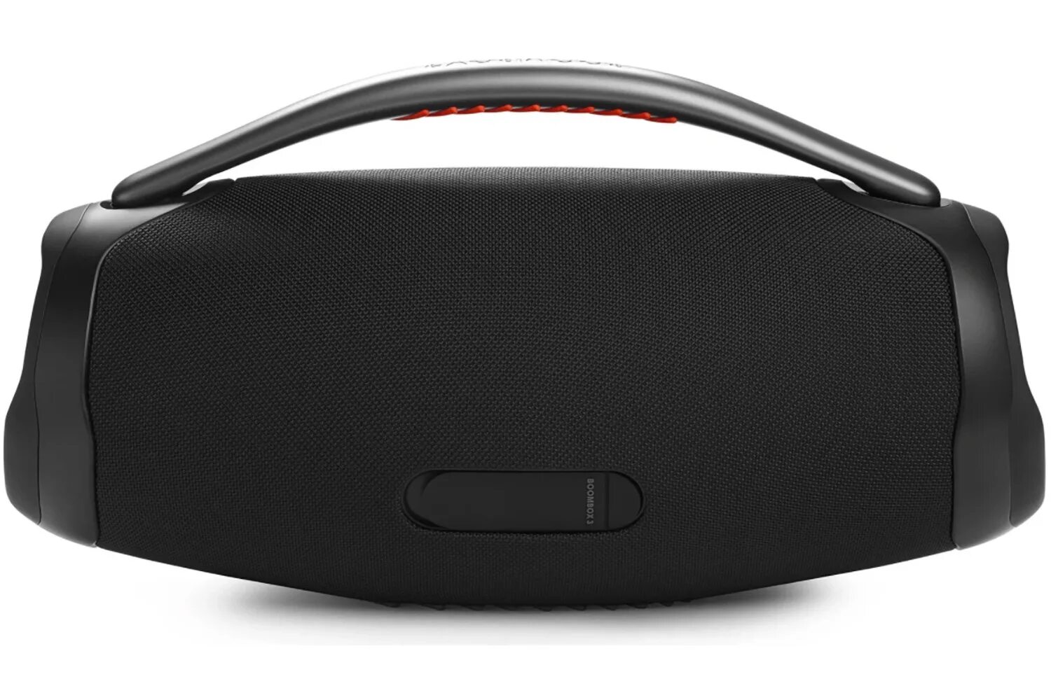 Jbl boombox 3 2022. Бумбокс 3 jbl динамик. Jbl boombox 3 динамики. Колонка jbl boombox 3. Джибиэль бумбокс 3.