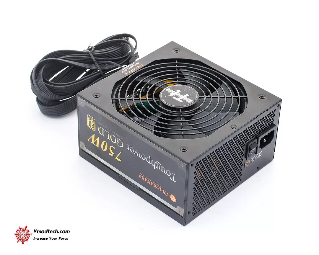 блок питания toughpower 750w. Thermaltake toughpower 750w. Thermaltake toughpower 750 ap 750w. блок питания toughpower 750w. Thermaltake блок питания 750w.