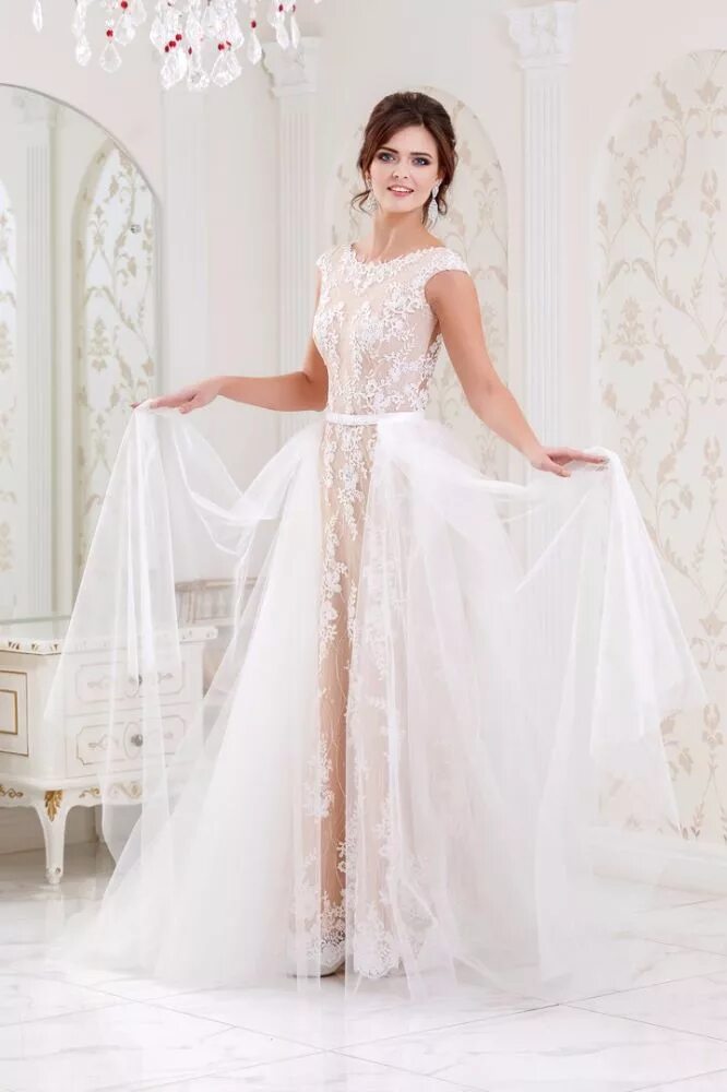 светлана зайцева салон воронеж. свадебные платья липецк. свадебный салон калининград. свадебные платья липецк. красивые платья в липецке.