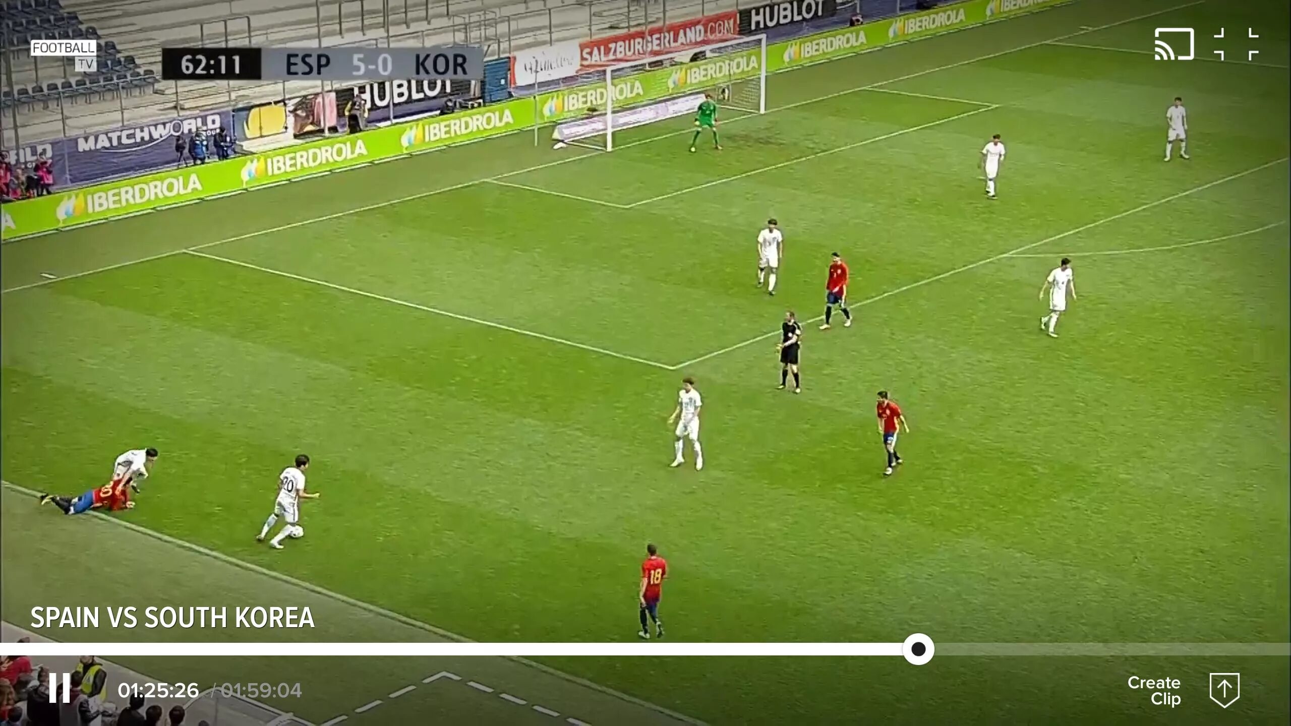Узбекский футбол тв. Канал futbol tv. Узрепорт тв футбол прямой эфир. Футбол тв уз. Канал futbol tv.