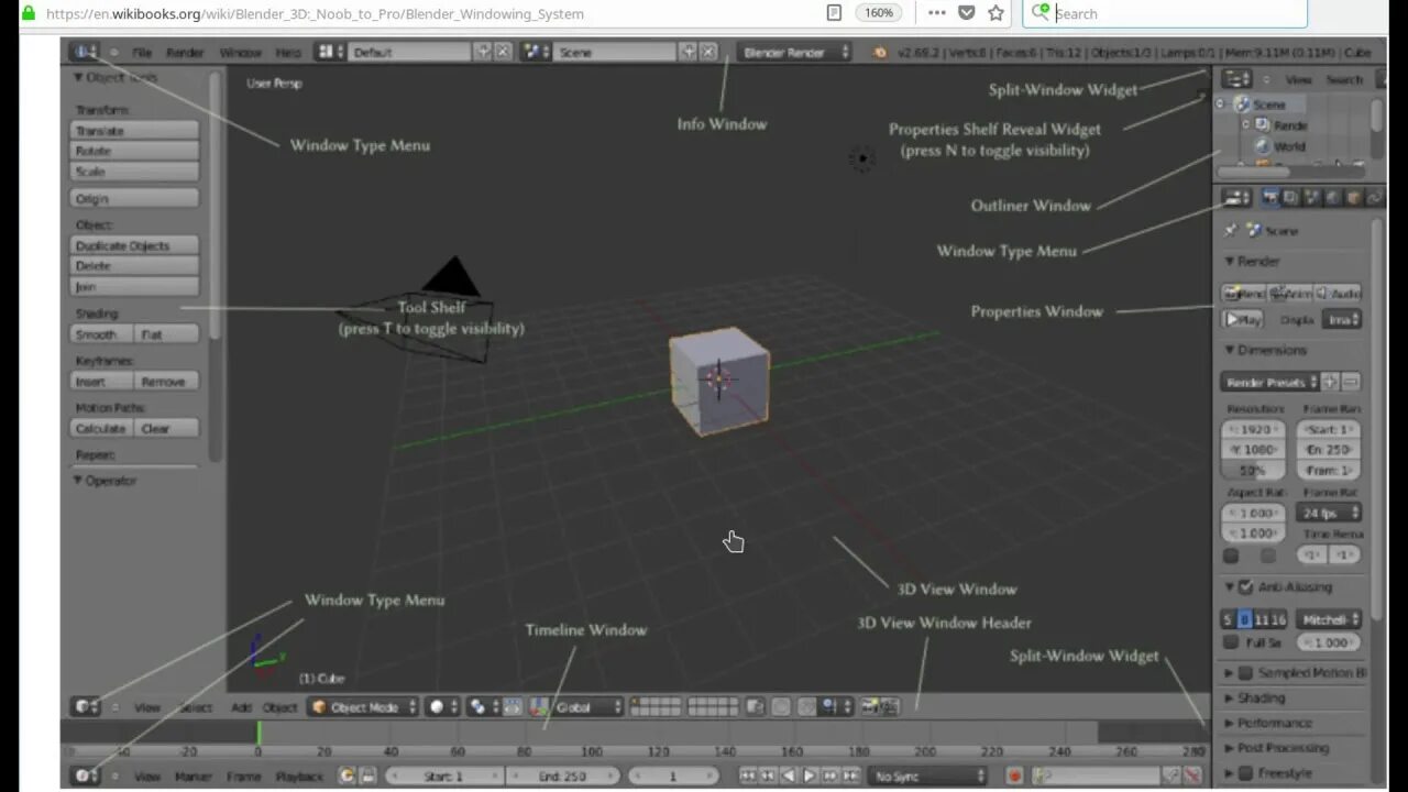 Как закрыть окно в блендер. Интерфейс блендер 3. интерфейс blender 2.9. интерфейс программы блендер. интерфейс блендера 2.9.