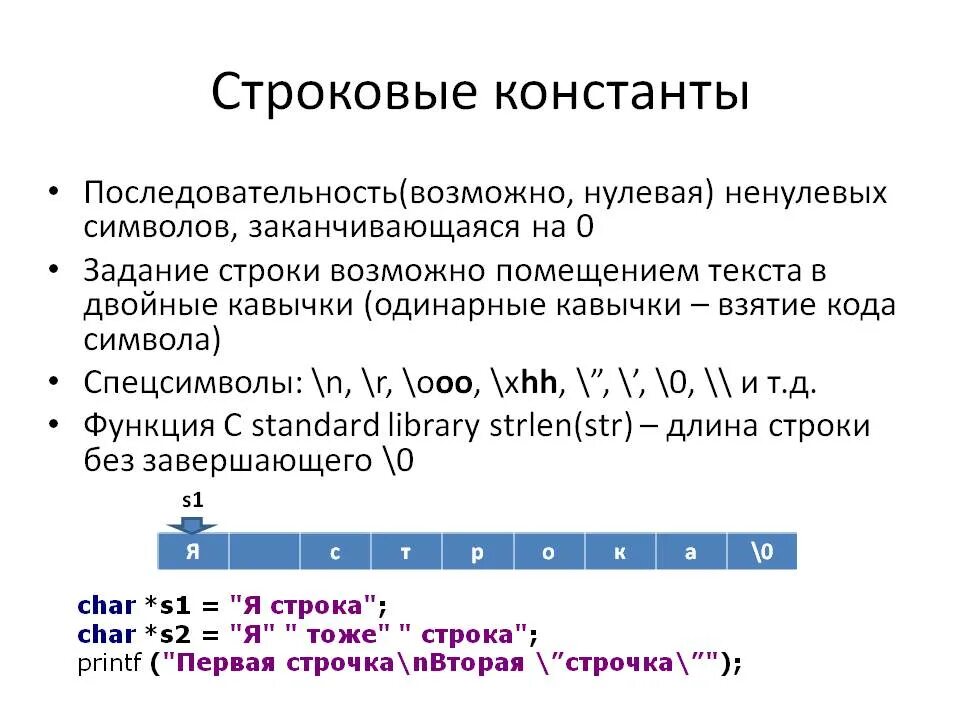 Сколько существует символьных последовательностей длины 6